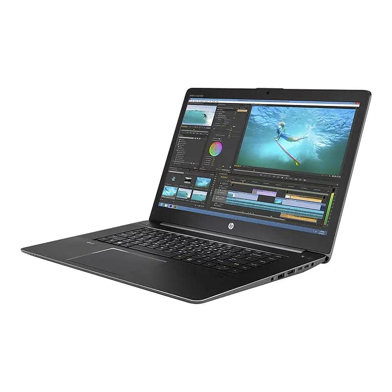 Mobile Work Station Laptop For Sale