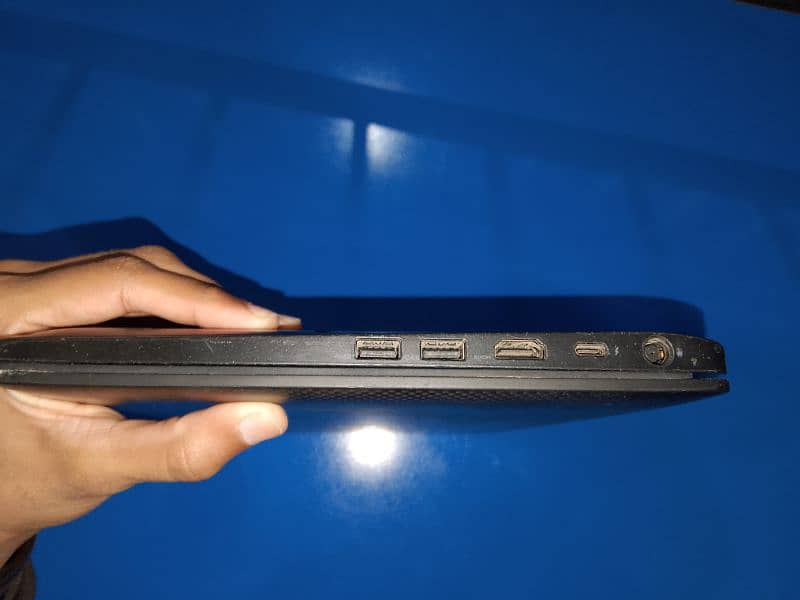 Dell Latitude 7480 14