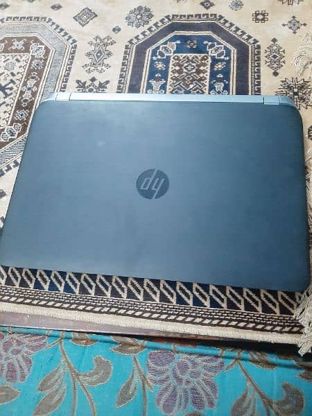 HP PROBOOK 450G2 SELL