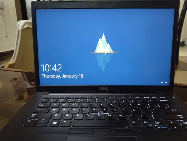 Dell for immediate sell