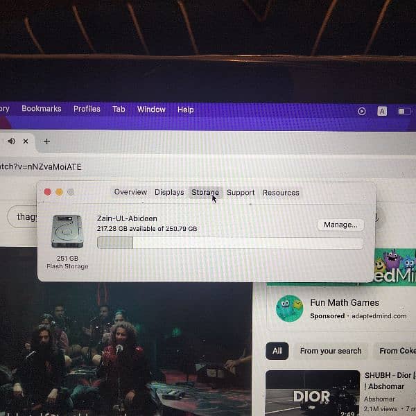 Thumbnail