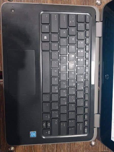 LAPTOP FOR SALE