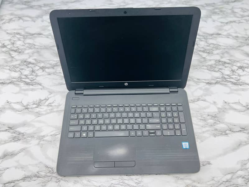 Lenovo i5 6th generation laptop | HP Laptop | Dell Laptop 8 GB/500GB