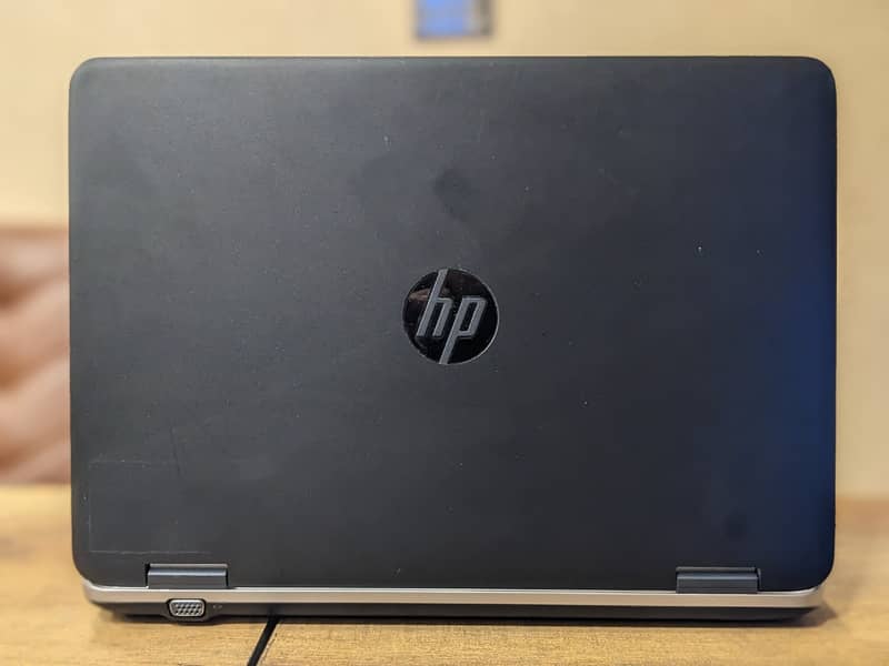 laptop | hp laptop | Hp probook 640 G3 | core i5 | 7th generation