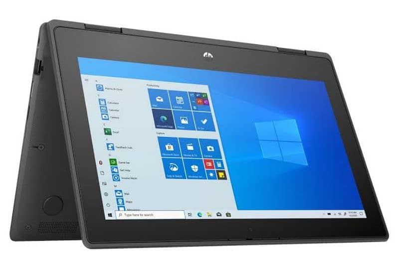 Hp Probook X360 11 G5 EE (New)