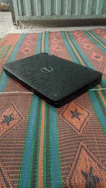Dell Inspiron N4050 Good Condition