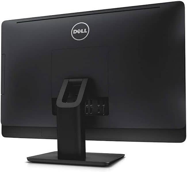 DELL OPTIPLEX 9030 ALL IN ONE PC