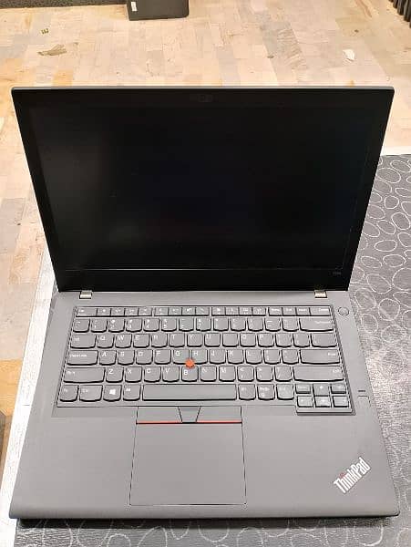 lenovo t480