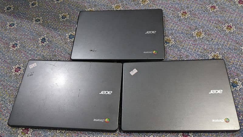 Chromebook c740 16gb ssd shop with dealheaven