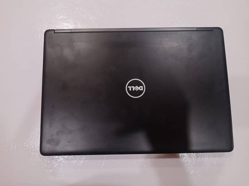 DELL 5480