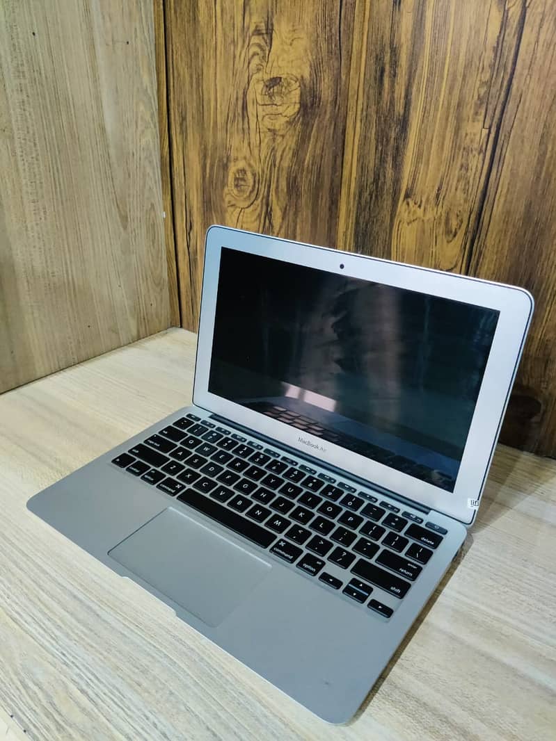 Macbook Air A1465 2015