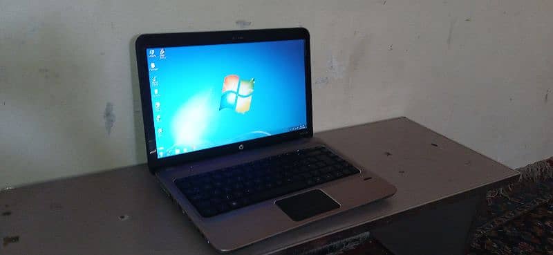 8 GB ram 500 hard with graphics card