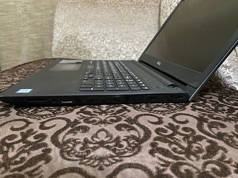 Dell Inspiron Laptop for sale