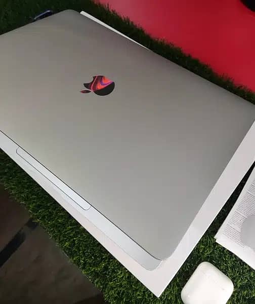 Macbook air m1 just Box open Came from Usa