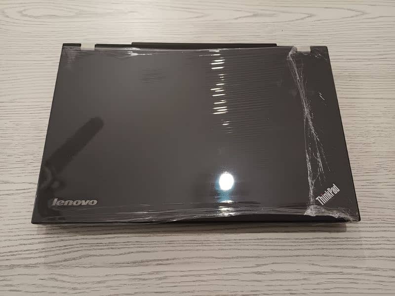 Lenovo Thinkpad W530 core i7 3rd gen quadcore cpu 2gb Nvidia quadro