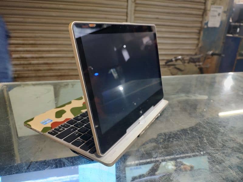 Hp Revolve 810 G1