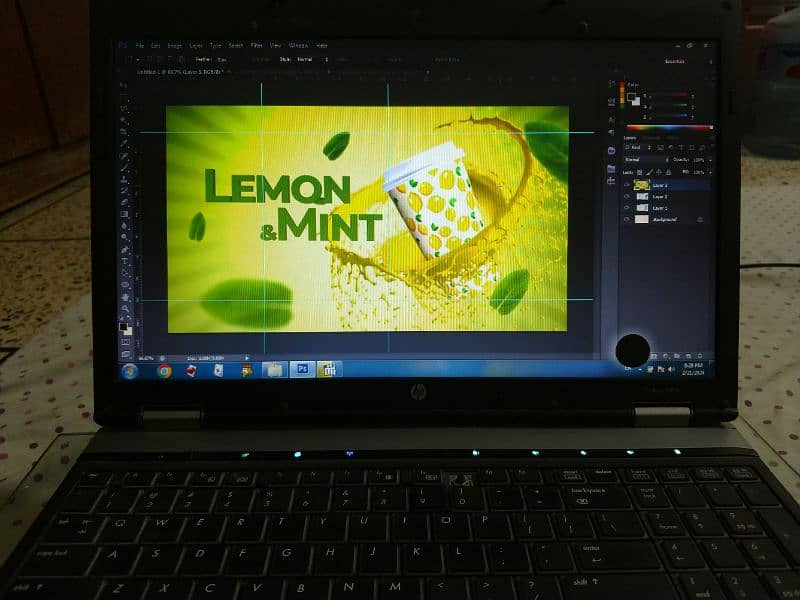 Thumbnail