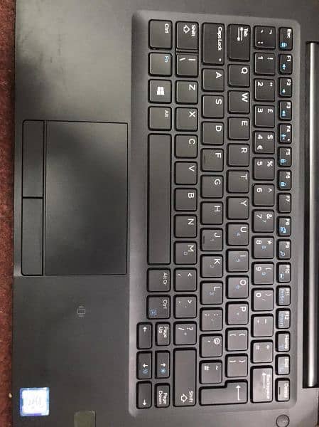 laptop for sale