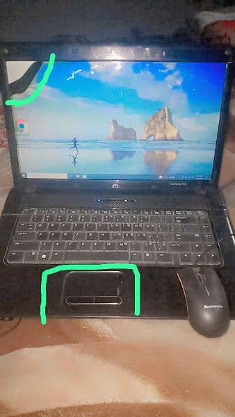 laptop argent sale
