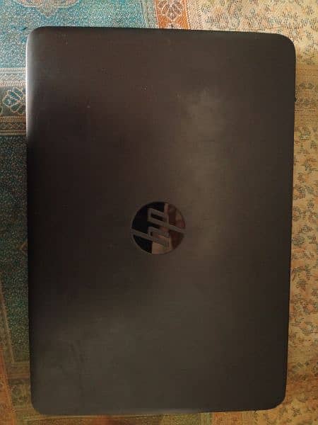 i5 4 generation full gaming