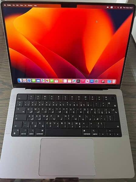 Apple MacBook Pro M1 Apple MacBook air M1 core i7 i5