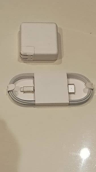 Macbook pro 14