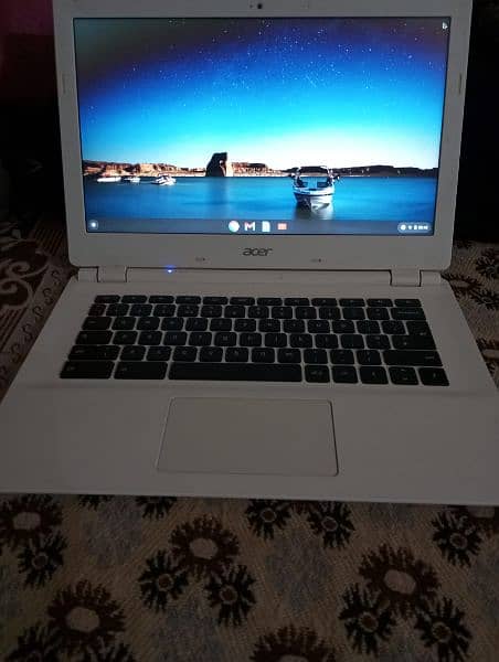 chromebook for sale