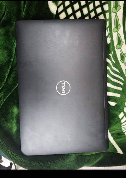 Core i5Gen 8thRam 8gbRom 500
