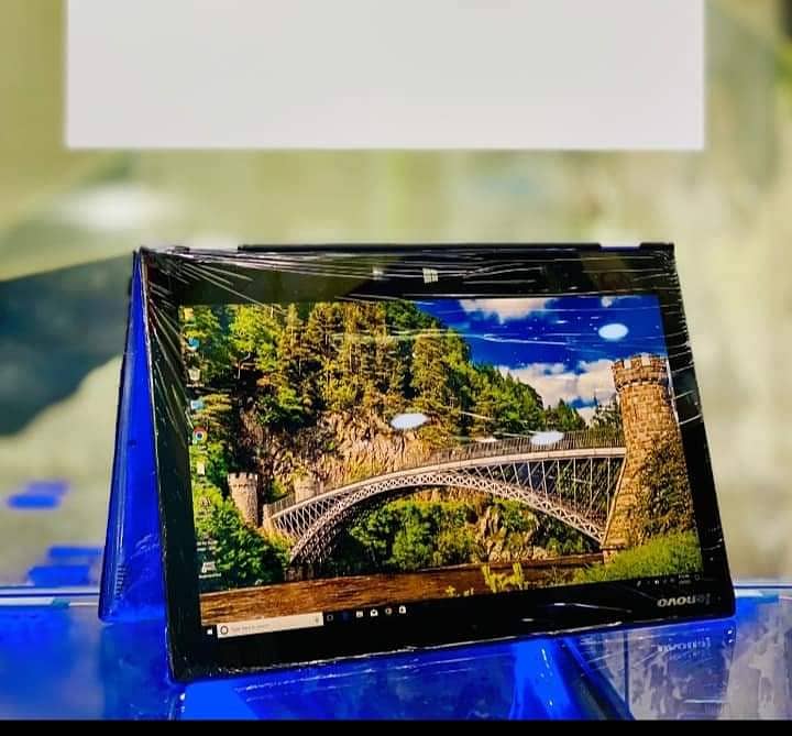 Core i3  |  Core i5  |  Core i7 All laptops are Available