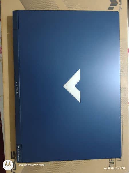 Gaming Laptop House - March Update