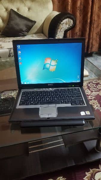 Dell Latitude D620 for sale
