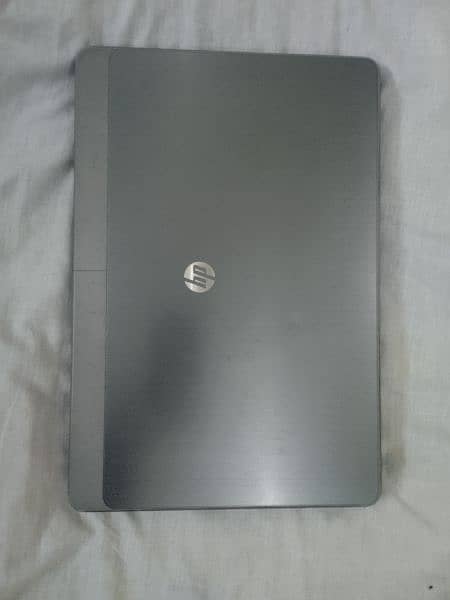 Hp probook 4430s for sale