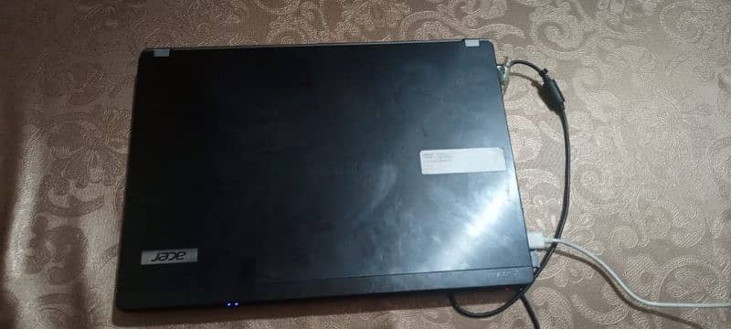 Laptop for sale