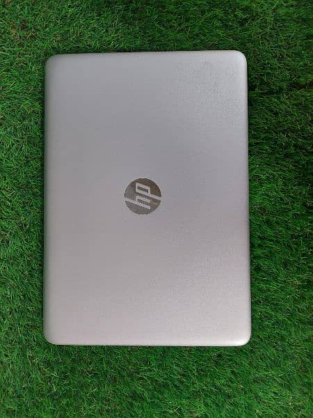 HP ELITEBOOK 840 G4 i5-7300
