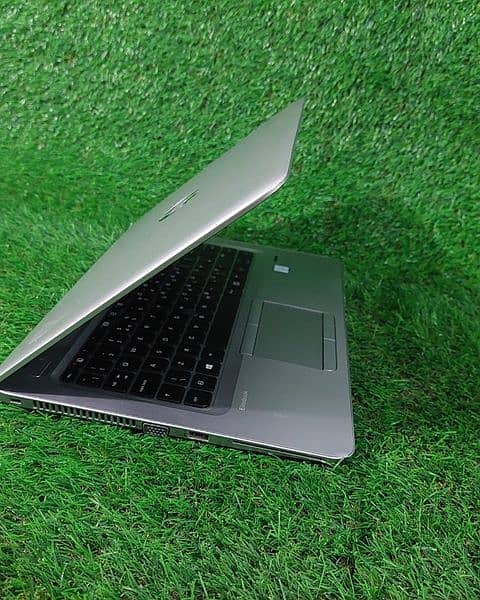 HP ELITEBOOK 840 G4 i5-7300