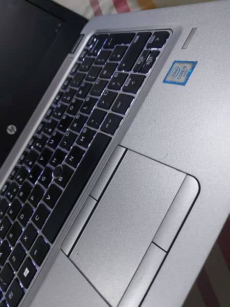 core i5 6th gen 8gb ram 128 ssd 500 harddisk