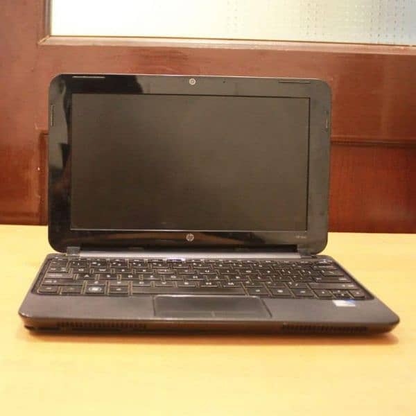 Hp pavilion 2 Kids Gaming Study Laptop Mini