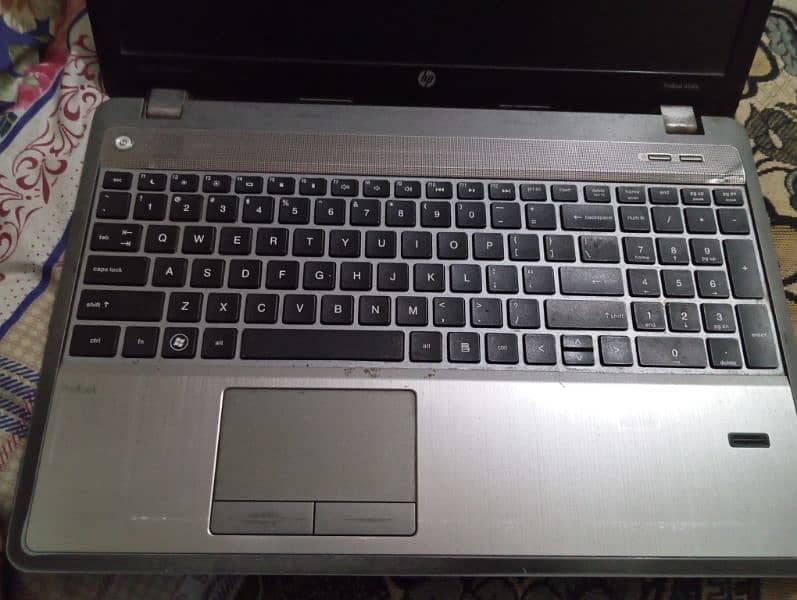 for sale