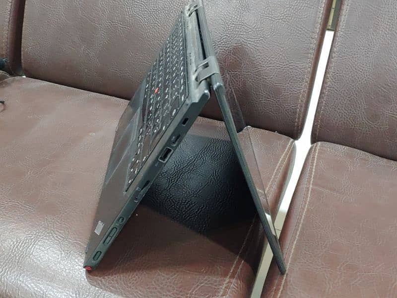 Lenovo Yoga S1