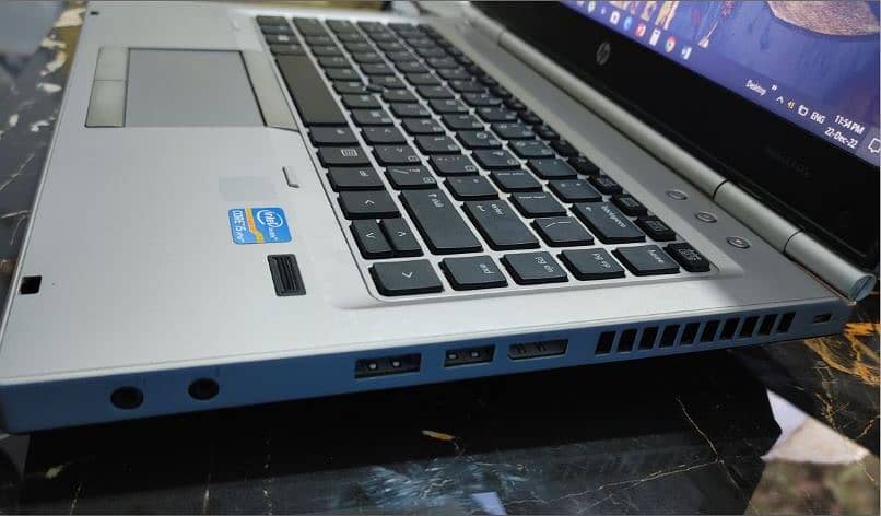 BEST Offer - i5 3rd Gen - SSD + HDD - For Good Professionals - 10/10