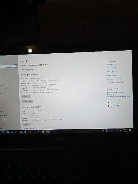 core i7 7th generation