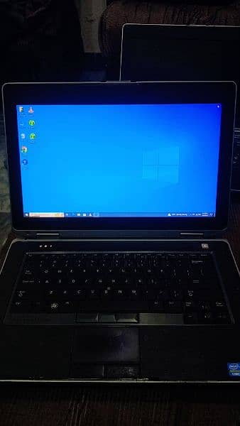 core i5