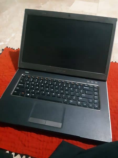Core i5