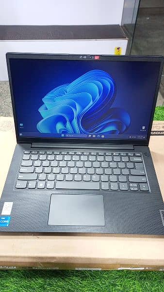 LENOVO Laptop / Core i5 / 12th Generation