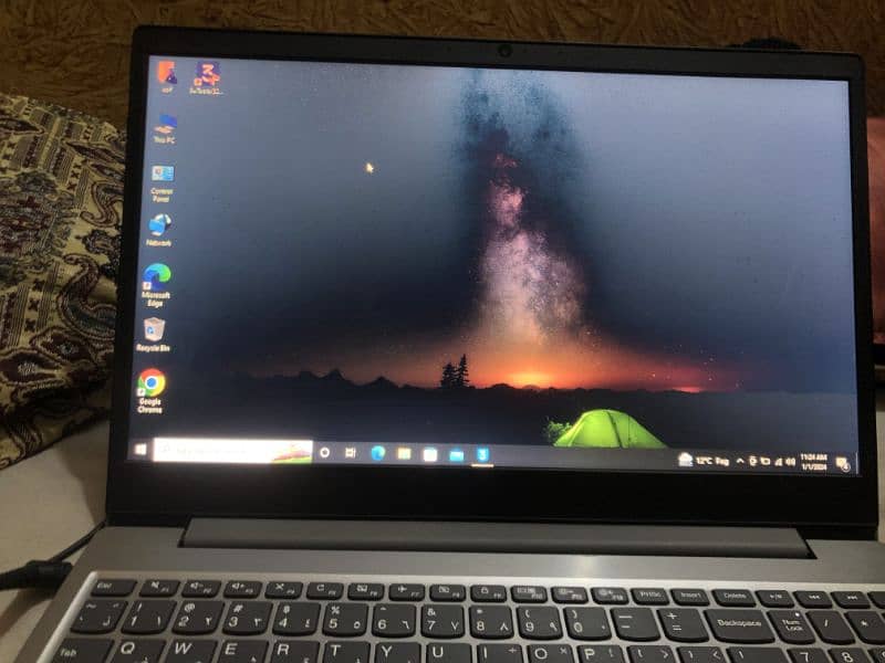 Lenovo Ideapad S145