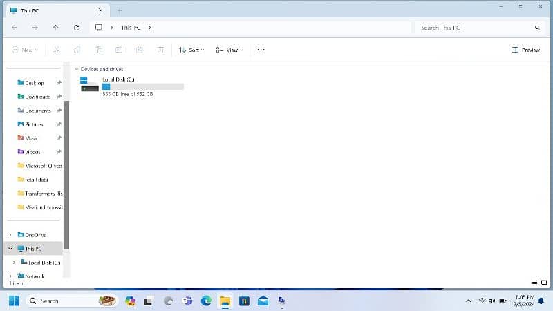 Thumbnail