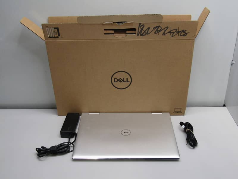 dell core i7 100% _ gaming ssd laptop i5 apple i3 good _6a g5 ga h8