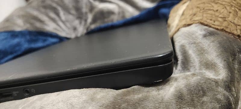 Lenovo thinkpad yoga 12, Core i5, 5th generation