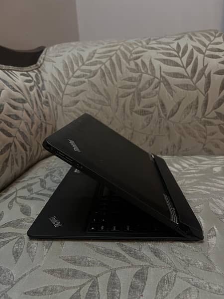 lenovo think pad helix