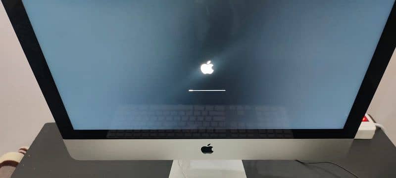 Apple iMac Late 2013 for sale